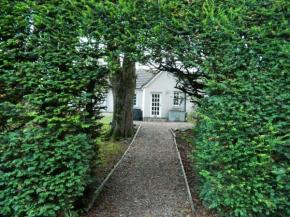River Cottage